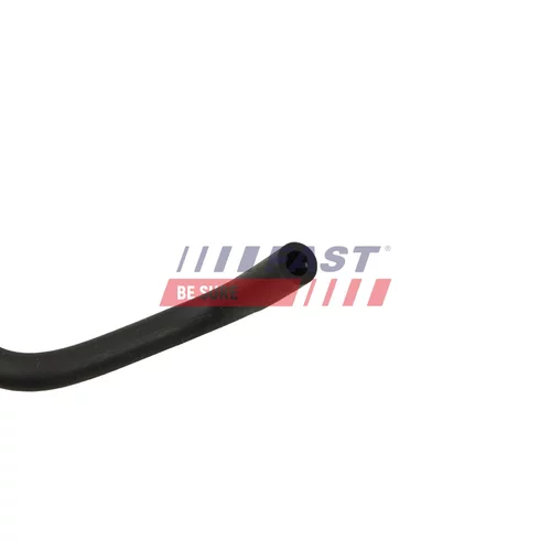 Potrubie EGR ventilu FT10340 /FAST/ - obr. 2