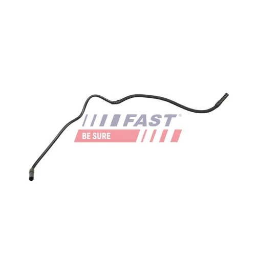 Podtlaková hadica brzdového systému FAST FT10361