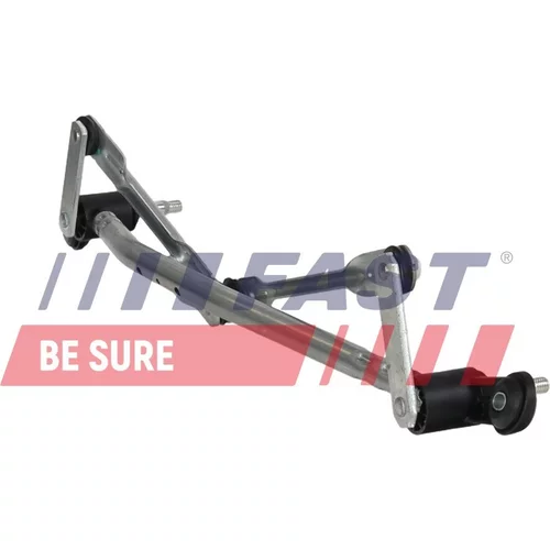 Mechanizmus stieračov FT10380 /FAST/ - obr. 1
