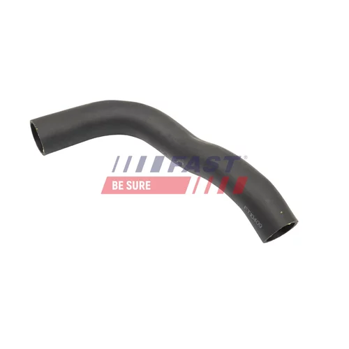 Hadica plniaceho vzduchu FT10409 /FAST/ - obr. 1