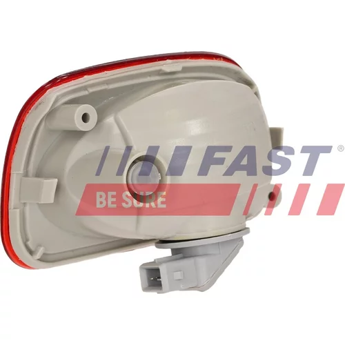 Zadné hmlové svetlo FT10421 /FAST/ - obr. 1