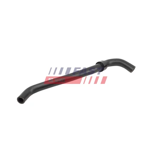 Hadica chladenia FAST FT10446