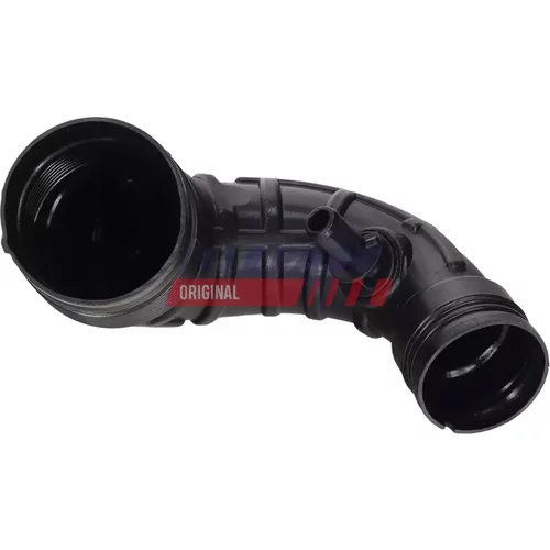 Hadica plniaceho vzduchu FT10456 /FAST/ - obr. 2