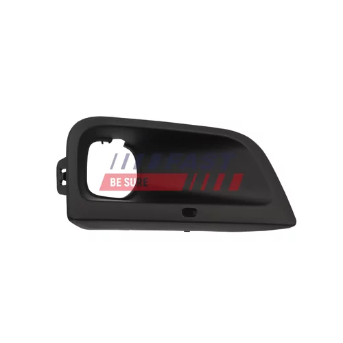 Rámik hmlového svetla FAST FT10542G