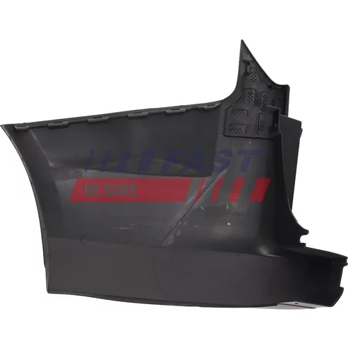 Nárazník FT10546G /FAST/ - obr. 1