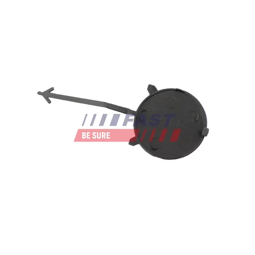 Krytka ťažného háku FT10562G /FAST/ - obr. 1