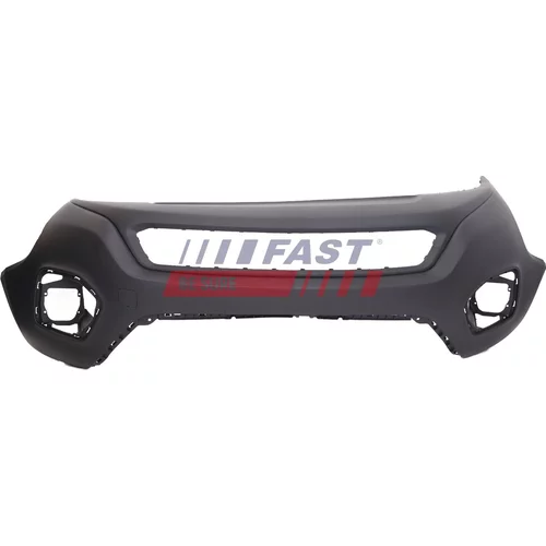 Nárazník FT10573G /FAST/