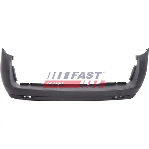 Nárazník FAST FT10576G
