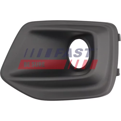 Rámik hmlového svetla FAST FT10624G