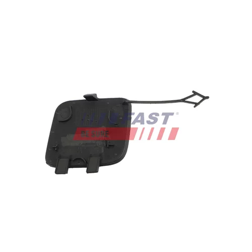 Kryt hmlového svetla FT10625G /FAST/ - obr. 1