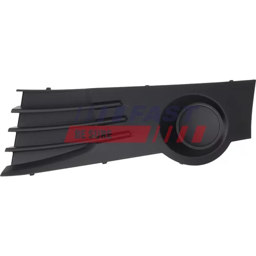 Kryt hmlového svetla FT10628G /FAST/ - obr. 2