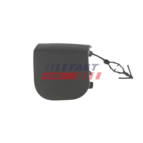 Kryt nárazníku FAST FT10635G