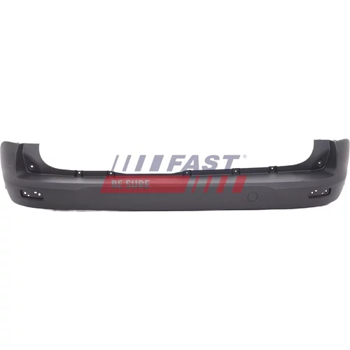 Nárazník FT10636G /FAST/