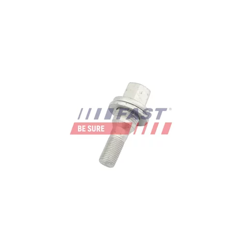 Skrutka kolesa FAST FT10670