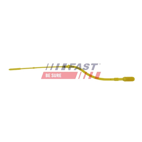 Mierka hladiny oleja FAST FT10677
