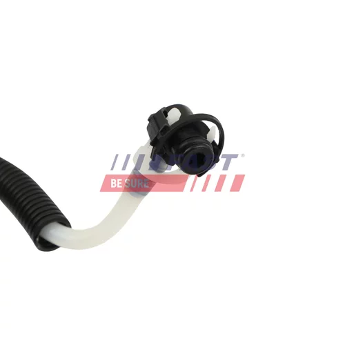 Trubka prepadu FT10699 /FAST/ - obr. 2
