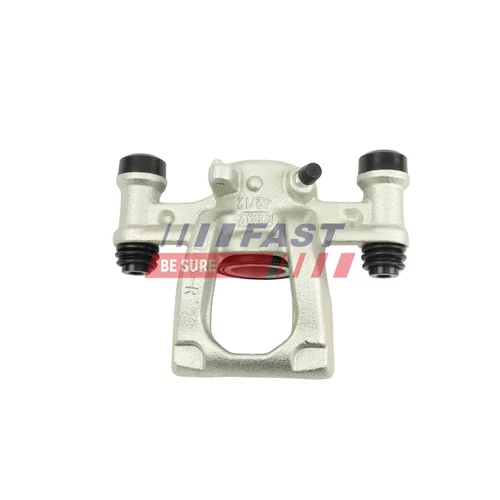 Brzdový strmeň FT10726 /FAST/ - obr. 1