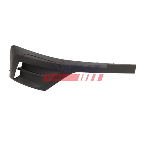 Rámik hmlového svetla FAST FT10755G