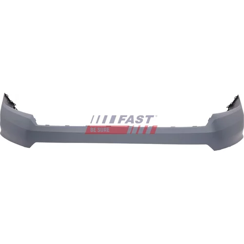 Ozdobná/ochranná lišta blatníka FAST FT10763G
