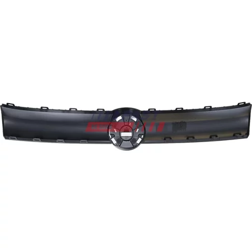 Mriežka chladiča FT10764G /FAST/ - obr. 1