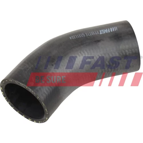 Hadica plniaceho vzduchu FT10773 /FAST/ - obr. 1