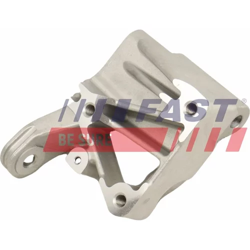 Uloženie motora FT10774 /FAST/ - obr. 1