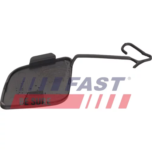 Kryt hmlového svetla FT10798G /FAST/ - obr. 3