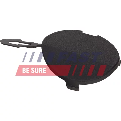 Kryt hmlového svetla FAST FT10804G