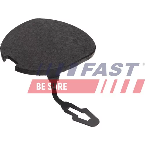 Kryt hmlového svetla FT10804G /FAST/ - obr. 1