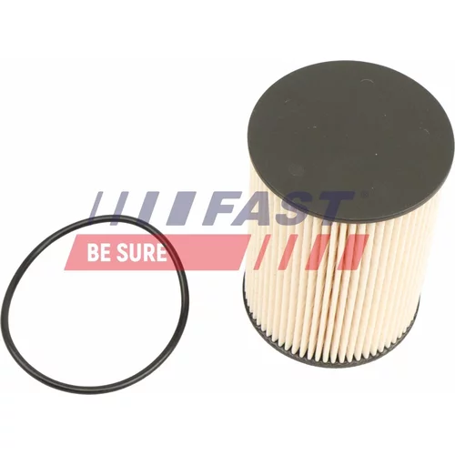 Palivový filter FT10859 /FAST/ - obr. 1