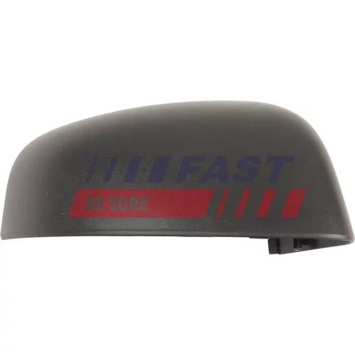Obal vonkajšieho zrkadla FAST FT10880