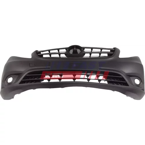 Nárazník FAST FT10926G