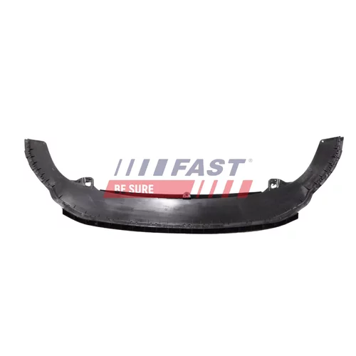 Kryt motora FT10941G /FAST/ - obr. 1