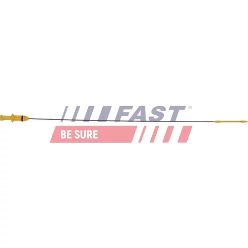 Mierka hladiny oleja FAST FT10960