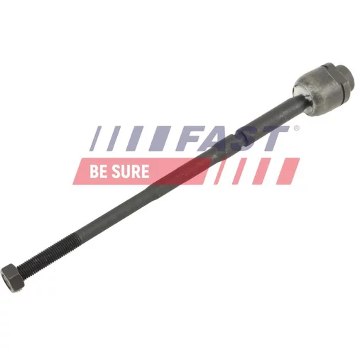 Spojovacia tyč riadenia FAST FT10965