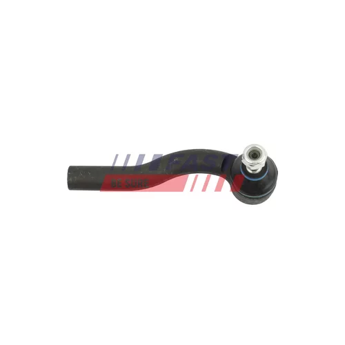 Hlava/čap spojovacej tyče riadenia FT10968 /FAST/ - obr. 1