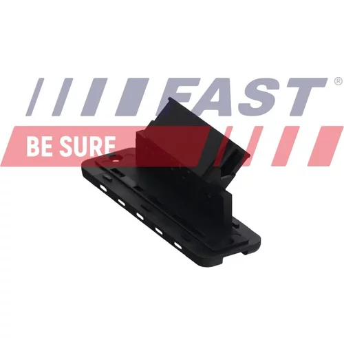 Spínač kontaktu dverí FT11344 /FAST/ - obr. 1