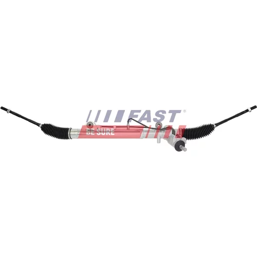 Sada riadenia FAST FT11367