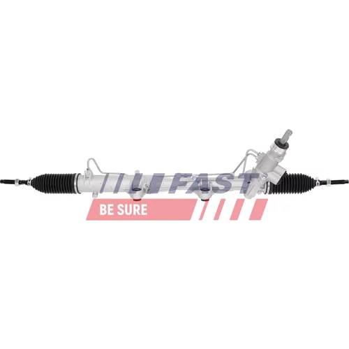 Sada riadenia FT11371 /FAST/