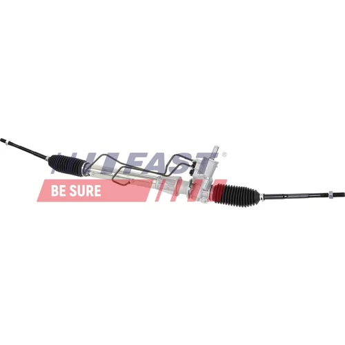 Sada riadenia FT11373 /FAST/ - obr. 2