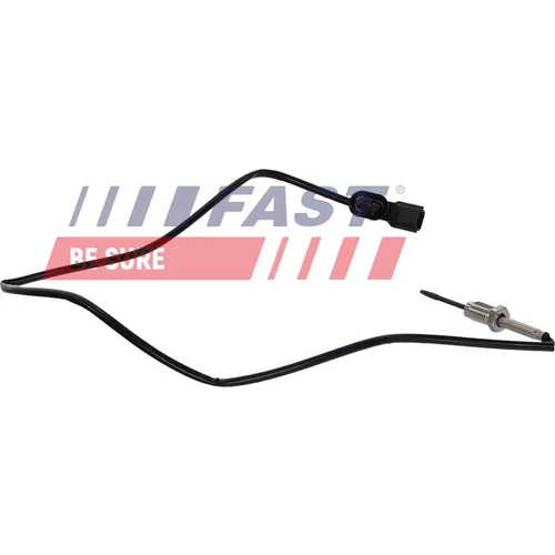 Snímač teploty výfukových plynov FT11398 /FAST/ - obr. 1