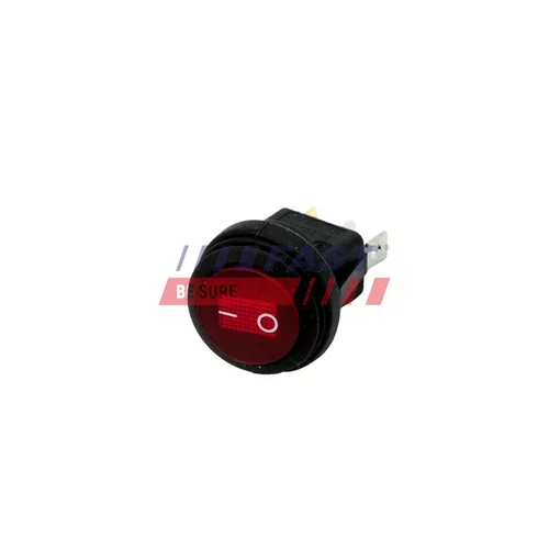 Hlavný vypínač batérie FAST FT11602