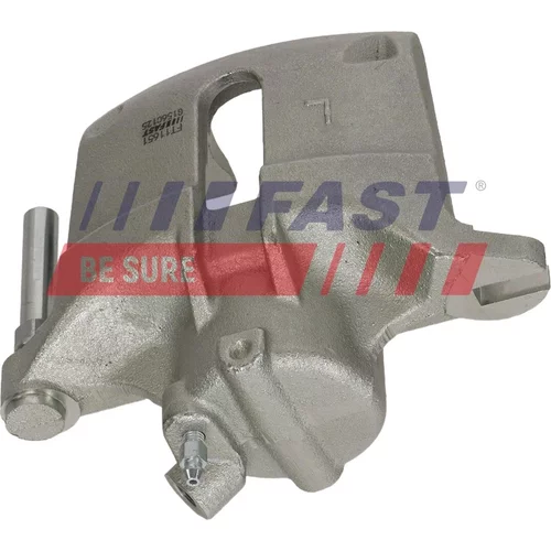 Brzdový strmeň FT11651 /FAST/ - obr. 3