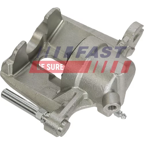 Brzdový strmeň FT11652 /FAST/ - obr. 1