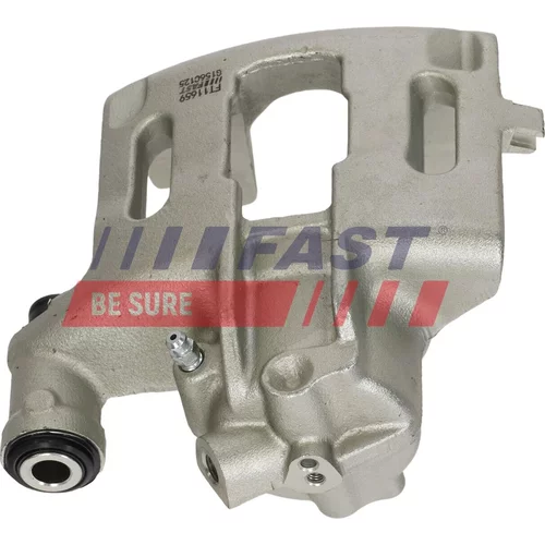 Brzdový strmeň FT11659 /FAST/ - obr. 3