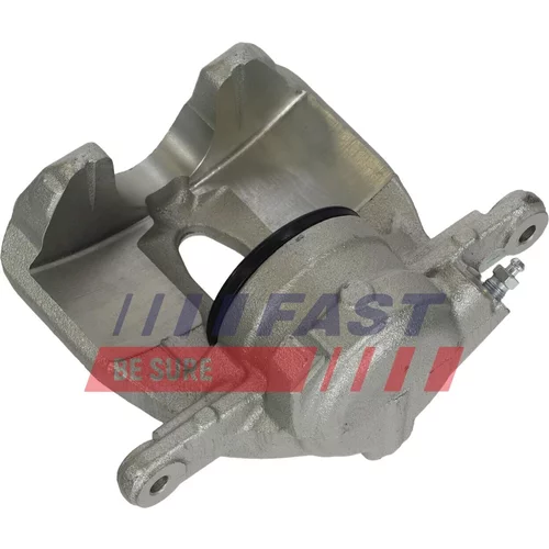 Brzdový strmeň FT11669 /FAST/ - obr. 1