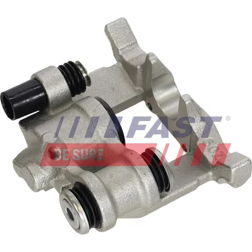 Brzdový strmeň FT11677 /FAST/ - obr. 4