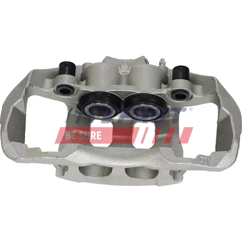 Brzdový strmeň FT11726 /FAST/ - obr. 2