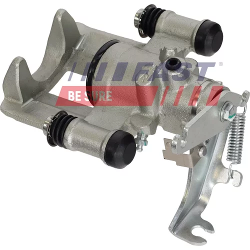 Brzdový strmeň FT11728 /FAST/ - obr. 1