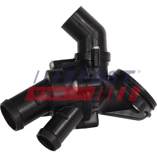 Termostat chladenia FAST FT11871